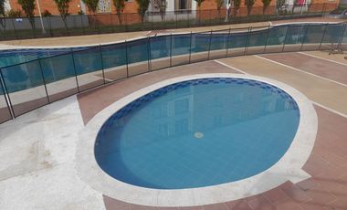 MIRAFLORES PIEDECUESTA