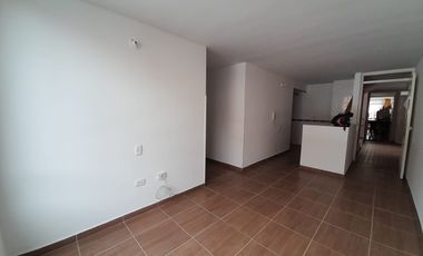 MIRAFLORES PIEDECUESTA