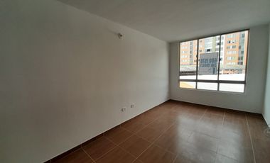 MIRAFLORES PIEDECUESTA