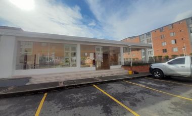 MIRAFLORES PIEDECUESTA