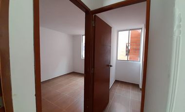 MIRAFLORES PIEDECUESTA