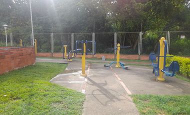 MIRAFLORES PIEDECUESTA