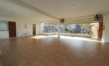 MIRAFLORES PIEDECUESTA