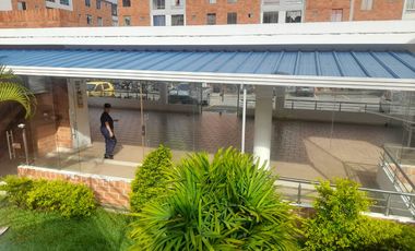 MIRAFLORES PIEDECUESTA