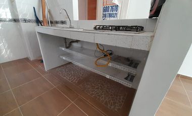 MIRAFLORES PIEDECUESTA