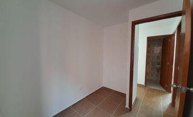 MIRAFLORES PIEDECUESTA