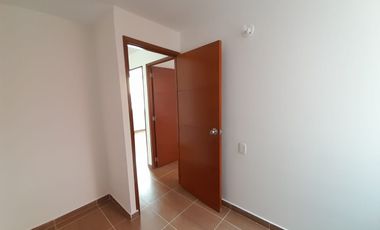 MIRAFLORES PIEDECUESTA