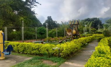 MIRAFLORES PIEDECUESTA