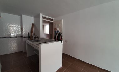 MIRAFLORES PIEDECUESTA