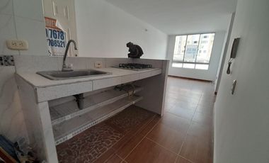 MIRAFLORES PIEDECUESTA