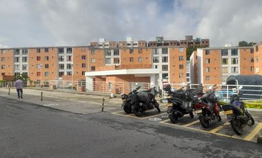 MIRAFLORES PIEDECUESTA