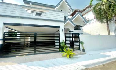 House and Lot For Sale Filinvest East Homes Cainta Rizal