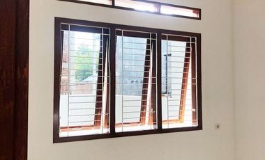 Rumah Disewakan di Banda Aceh Dekat Universitas Syiah Kuala