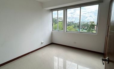 Apartamento en Arriendo ubicado en Pinares Alto