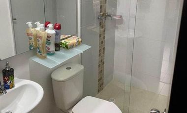 HERMOSO APARTAMENTO EN VENTA CHIA-CUNDINAMRCA