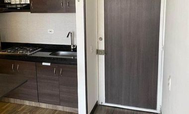 HERMOSO APARTAMENTO EN VENTA CHIA-CUNDINAMRCA