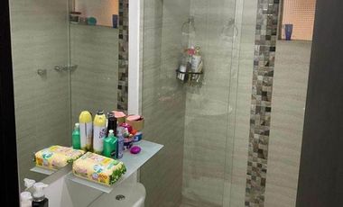 HERMOSO APARTAMENTO EN VENTA CHIA-CUNDINAMRCA