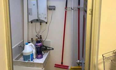 HERMOSO APARTAMENTO EN VENTA CHIA-CUNDINAMRCA