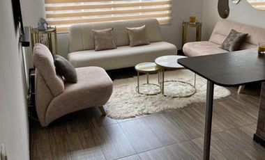 HERMOSO APARTAMENTO EN VENTA CHIA-CUNDINAMRCA