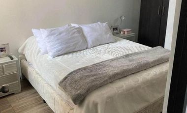 HERMOSO APARTAMENTO EN VENTA CHIA-CUNDINAMRCA