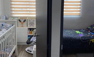 HERMOSO APARTAMENTO EN VENTA CHIA-CUNDINAMRCA