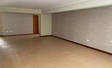 HERMOSO FLAT