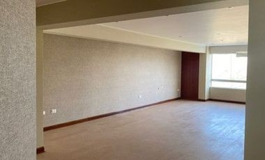 HERMOSO FLAT