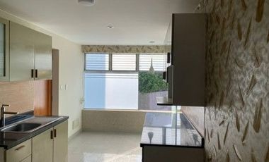 HERMOSO FLAT