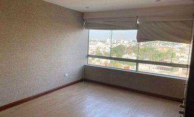 HERMOSO FLAT
