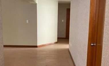 HERMOSO FLAT