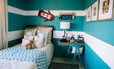 4-BR RFO HOUSE AND LOT FOR SALE IN LIPA | BATANGAS