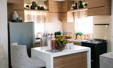 4-BR RFO HOUSE AND LOT FOR SALE IN LIPA | BATANGAS