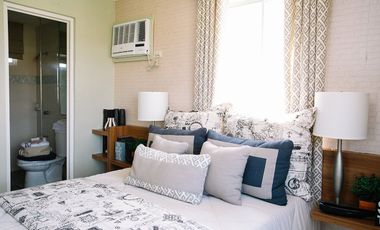 4-BR RFO HOUSE AND LOT FOR SALE IN LIPA | BATANGAS