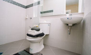 4-BR RFO HOUSE AND LOT FOR SALE IN LIPA | BATANGAS