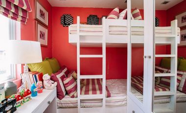 4-BR RFO HOUSE AND LOT FOR SALE IN LIPA | BATANGAS