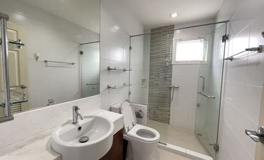 Burasiri Onnut Bangna - For Sale 10.99 M.THB