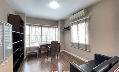 Burasiri Onnut Bangna - For Sale 10.99 M.THB