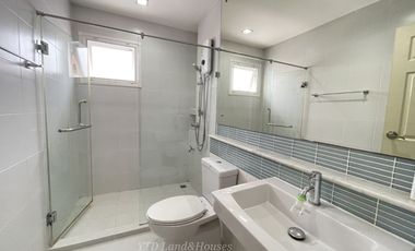 Burasiri Onnut Bangna - For Sale 10.99 M.THB