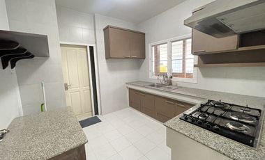 Burasiri Onnut Bangna - For Sale 10.99 M.THB