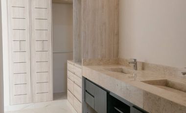 Se vende Amplia residencia en Conkal al norte de Mérida. Yucatán