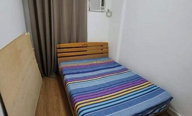 2BR Condo Unit for Rent at Asteria Residences, San Isidro, Parañaque City