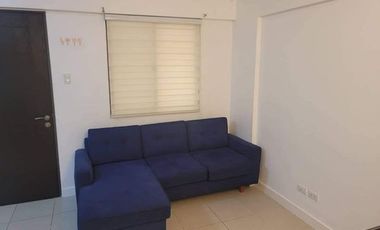 2BR Condo Unit for Rent at Asteria Residences, San Isidro, Parañaque City