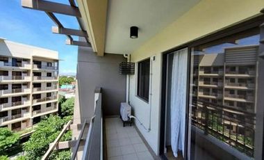 2BR Condo Unit for Rent at Asteria Residences, San Isidro, Parañaque City