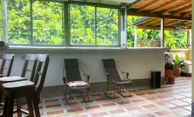 PR19331 Apartamento en arriendo en el sector Patio Bonito