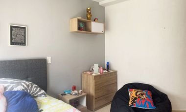 PR19331 Apartamento en arriendo en el sector Patio Bonito