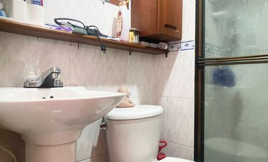 PR19331 Apartamento en arriendo en el sector Patio Bonito