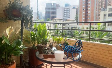 PR19331 Apartamento en arriendo en el sector Patio Bonito