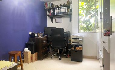 PR19331 Apartamento en arriendo en el sector Patio Bonito