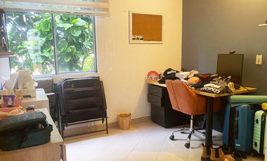 PR19331 Apartamento en arriendo en el sector Patio Bonito