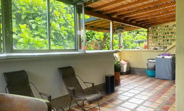 PR19331 Apartamento en arriendo en el sector Patio Bonito